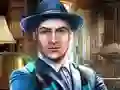 Joc The Secret Witness on-line