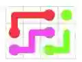 Joc Flow Free 2 on-line
