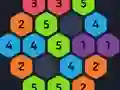 Joc Make 7 on-line