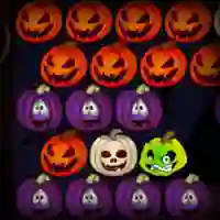 Joc Halloween Shooter on-line