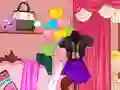 Joc Super Model Fashion Challenge on-line