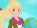 Joc Travelling Challenge on-line