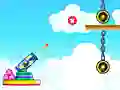 Joc Star Cannon on-line