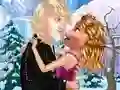 Joc Princess Anna Vampire Adorer on-line