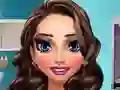 Joc BFFs Glossy Makeup on-line
