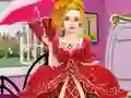 Joc Anne Lolita Fashion on-line
