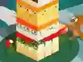 Joc Leaning Tower Of Cheese-a on-line