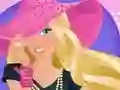 Joc Barbie`s Glossy Magazine on-line