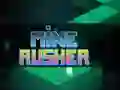 Joc Mine Rusher on-line