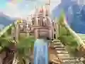 Joc Hidden World of Elfania on-line