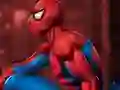 Joc Spider-Man Rescue Mission on-line