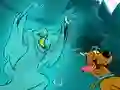 Joc Scooby-Doo! Downhill Dash 2 on-line