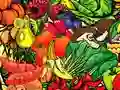 Joc Greengrocer on-line