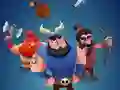 Joc Clash of Vikings on-line