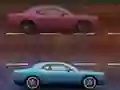 Joc Grand Racer on-line