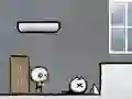 Joc That Level Again 2 Online on-line