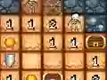 Joc Dungeon Sweeper on-line