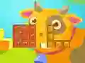 Joc Farm blocks! 10?10 on-line