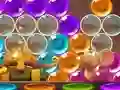 Joc Bubble hero on-line
