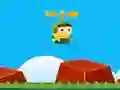 Joc Swing Copters on-line