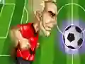 Joc Real soccer on-line