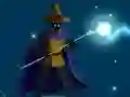 Joc 3, 2, 1 Spell on-line