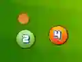 Joc Fast Numbers 2 on-line