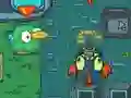 Joc Ducks! Cuack! on-line