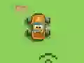 Joc Ribbit Racer on-line