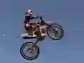 Joc Moto Trials Winter 2 on-line