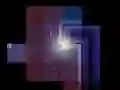 Joc Escape From Darkness on-line