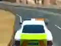 Joc Highway Patrol Showdown on-line