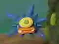 Joc Jelly fish on-line