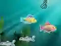 Joc Let’s go fishing on-line