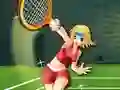 Joc Tennis on-line