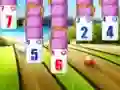 Joc Strike Solitaire on-line