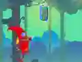 Joc Hot Runner Pepper Run on-line