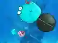 Joc Battle fish 2 on-line