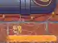 Joc Mouse Jump on-line