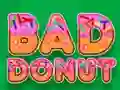 Joc Bad Donut on-line