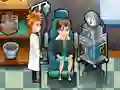 Joc The Doctor Hospital on-line