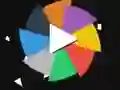 Joc Arrow Crash on-line