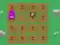 Joc Feed That Thing on-line