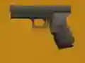 Joc Gun Builder on-line