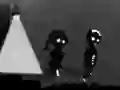 Joc Zombie Runner on-line
