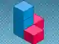 Joc Hidden Cubes on-line