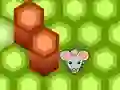 Joc Trap the Mouse on-line