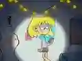 Joc The Loud House Lights Out on-line