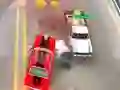 Joc Terminator Car on-line