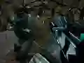 Joc Bullet Force Multiplayer on-line
